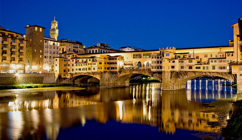 Firenze_ponte-vecchio